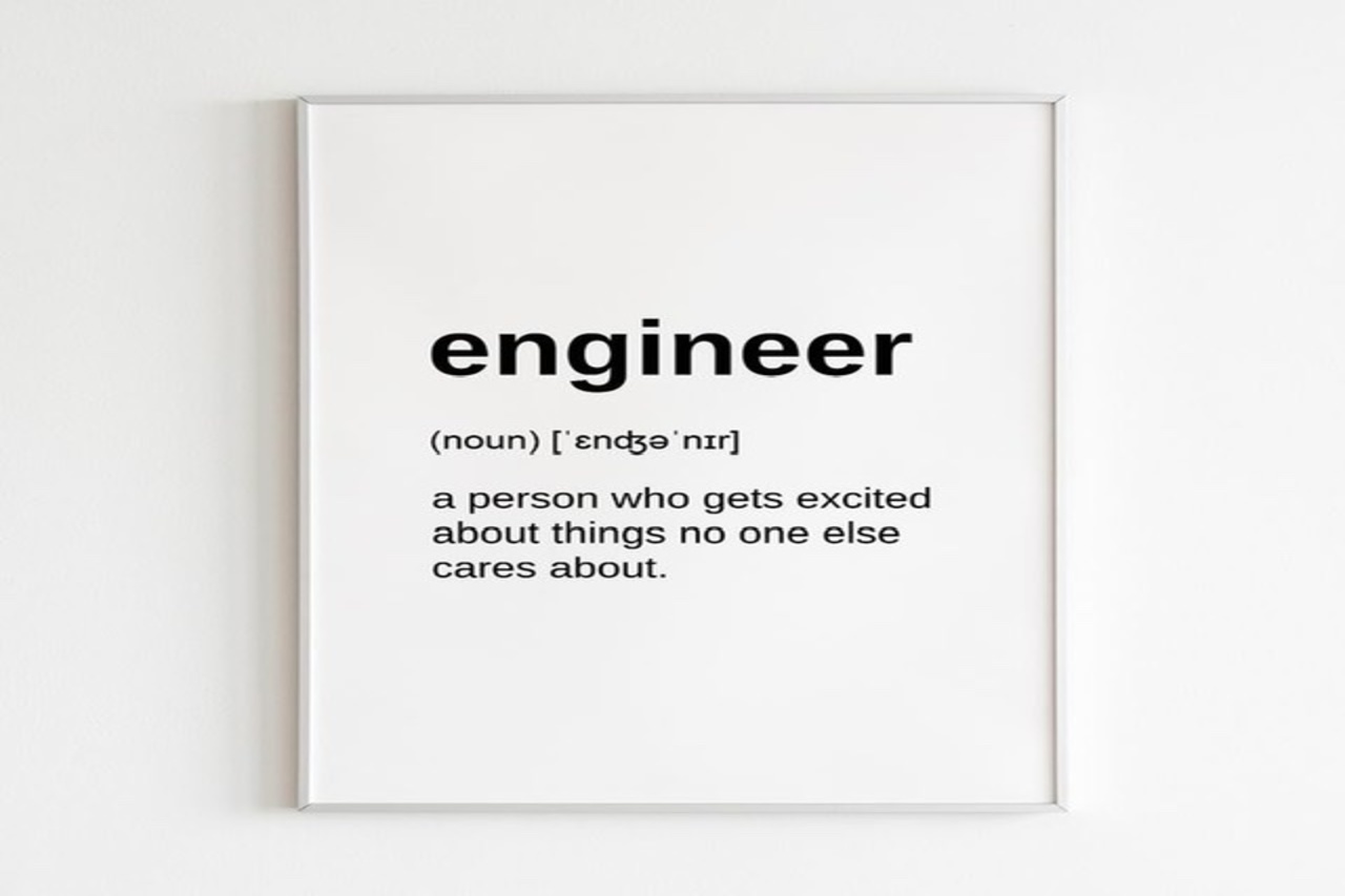 WHAT ENGINEERING HAS TAUGHT ME - Naisargi Doshi - Blogs by EngineersConnect